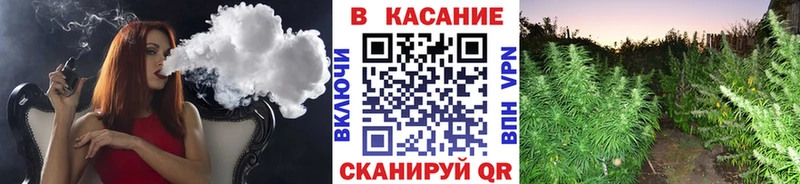Где продают наркотики Зеленоградск A-PVP  МЕФ  ГАШ  АМФЕТАМИН  Канабис 