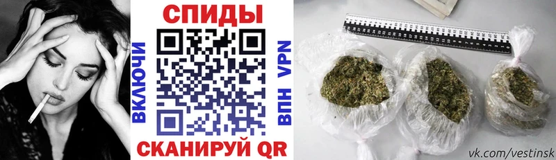 где найти наркотики  Зеленоградск  БУТИРАТ BDO 