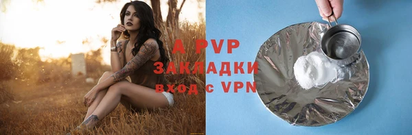 соль ск Алексин