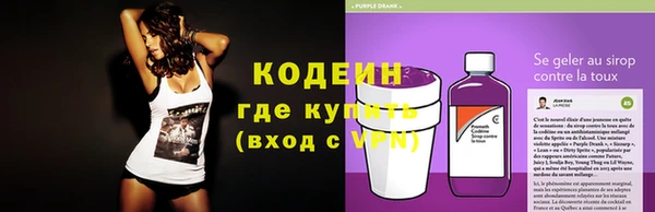 apvp Алзамай