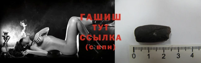 apvp Алзамай