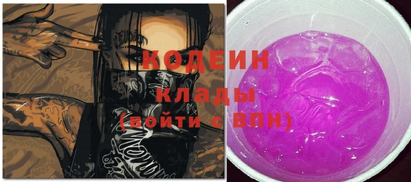 apvp Алзамай