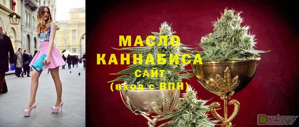 ешки Няндома