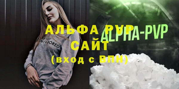 apvp Алзамай